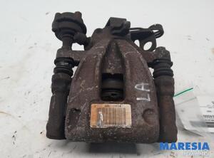 4400T0 Bremszange links hinten PEUGEOT 207 CC P20560294