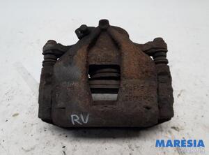 Brake Caliper FIAT Grande Punto (199), FIAT Punto (199), FIAT Punto Evo (199)