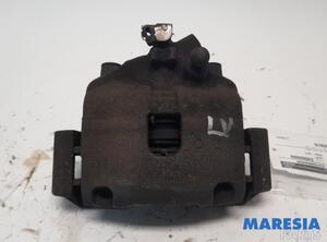 Bremszange links vorne Fiat 500 312 51891795 P20473880