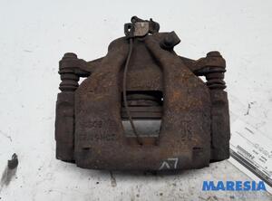 Bremszange links vorne Fiat Punto Evo 199 77363933 P20526536