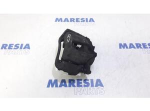 Brake Caliper FIAT DOBLO Cargo (263_), FIAT DOBLO MPV (263_), FIAT DOBLO Platform/Chassis (263_)