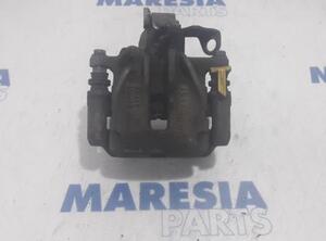 Brake Caliper OPEL Vivaro Combi (--), OPEL Vivaro B Kasten (--), OPEL Vivaro B Kasten (X82)