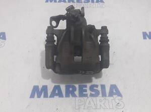 Brake Caliper OPEL Vivaro Combi (--), OPEL Vivaro B Kasten (--), OPEL Vivaro B Kasten (X82)