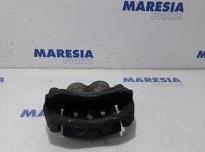 4401J8 Bremszange links vorne PEUGEOT Boxer Kasten P15799990