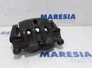 Bremszange links vorne Citroen Jumpy II Kasten  4401J8 P16270518