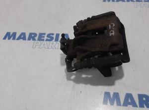 Brake Caliper OPEL Vivaro Combi (--), OPEL Vivaro B Kasten (--), OPEL Vivaro B Kasten (X82)