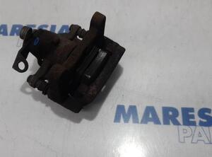 Brake Caliper OPEL Vivaro Combi (--), OPEL Vivaro B Kasten (--), OPEL Vivaro B Kasten (X82)