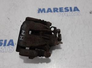 Brake Caliper OPEL Vivaro Combi (--), OPEL Vivaro B Kasten (--), OPEL Vivaro B Kasten (X82)