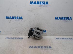 Brake Caliper DS DS3 Crossback (UC, UJ, UR)