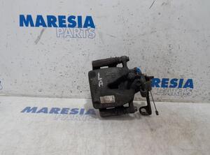 Brake Caliper PEUGEOT 308 SW II (L4, LC, LJ, LR, LX)