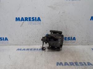 Brake Caliper PEUGEOT 308 SW II (LC_, LJ_, LR_, LX_, L4_)