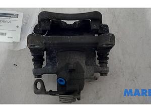 Brake Caliper OPEL Vivaro B Kasten (--), OPEL Vivaro Combi (--), OPEL Vivaro B Kasten (X82)