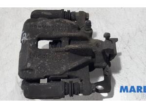 Brake Caliper OPEL Vivaro B Kasten (--), OPEL Vivaro Combi (--), OPEL Vivaro B Kasten (X82)