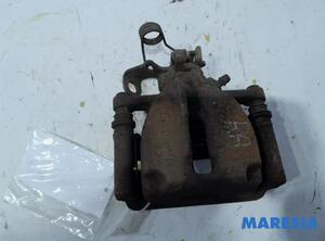 Bremszange rechts hinten Citroen Jumpy II Kasten  4404E2 P19182892