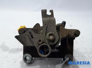 Brake Caliper RENAULT Trafic III Kasten (FG)