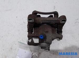 Brake Caliper RENAULT Trafic III Kasten (FG)