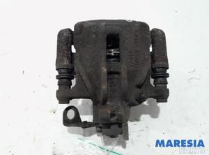 Bremszange links hinten Renault Trafic III Kasten FG 7701056166 P19416346