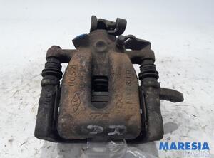 Brake Caliper RENAULT KANGOO Express (FW0/1_), RENAULT KANGOO / GRAND KANGOO (KW0/1_)