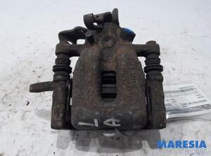 Brake Caliper RENAULT KANGOO Express (FW0/1_), RENAULT KANGOO / GRAND KANGOO (KW0/1_)