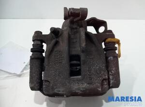 Brake Caliper RENAULT Trafic III Kasten (FG)