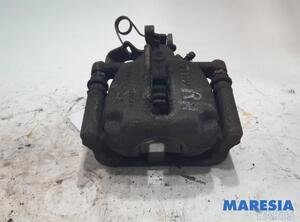 Brake Caliper PEUGEOT Expert Kasten (VF3A, VF3U, VF3X), PEUGEOT Expert Pritsche/Fahrgestell (--)