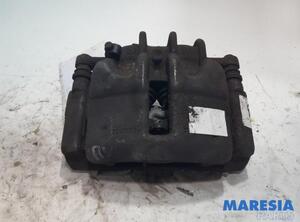 Brake Caliper PEUGEOT EXPERT Van (VF3A_, VF3U_, VF3X_), PEUGEOT EXPERT Platform/Chassis