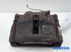 Brake Caliper FIAT Scudo Kasten (270, 272), FIAT Scudo Bus (270, 272)