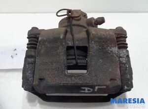 Brake Caliper FIAT Ducato Kasten (250, 290), FIAT Ducato Bus (250, 290), FIAT Ducato Kasten (250)