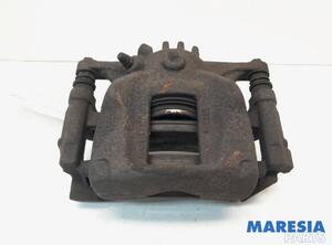 Brake Caliper RENAULT Trafic III Kasten (FG)