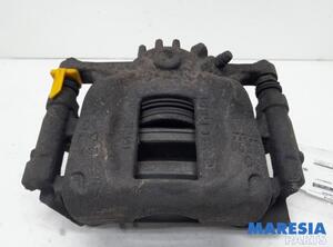 Bremszange links vorne Renault Trafic III Kasten FG 410119298R P20302257