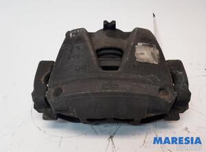 Brake Caliper PEUGEOT Expert Kasten (--), PEUGEOT 308 SW II (L4, LC, LJ, LR, LX)