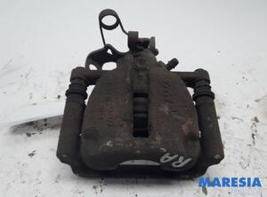 Brake Caliper PEUGEOT Expert Kasten (VF3A, VF3U, VF3X), PEUGEOT Expert Pritsche/Fahrgestell (--)