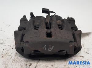 Brake Caliper FIAT Ducato Kasten (250, 290), FIAT Ducato Bus (250, 290), FIAT Ducato Kasten (250)