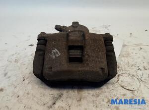 Brake Caliper FIAT Ducato Kasten (250, 290), FIAT Ducato Bus (250, 290), FIAT Ducato Kasten (250)