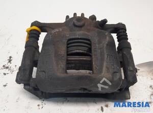 Brake Caliper RENAULT Trafic III Kasten (FG)