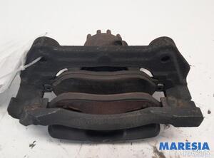 Brake Caliper RENAULT Trafic III Kasten (FG)