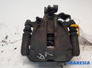 Brake Caliper RENAULT Trafic III Kasten (FG)