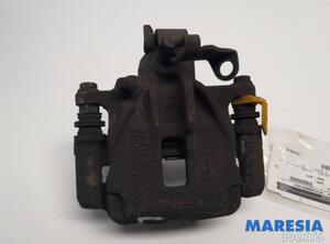 Brake Caliper RENAULT Trafic III Kasten (FG)