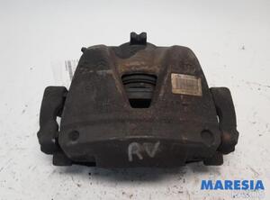 Brake Caliper PEUGEOT EXPERT Van (V_), OPEL VIVARO C Van (K0)