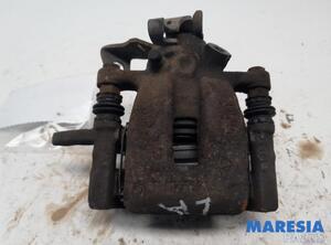 Brake Caliper RENAULT KANGOO Express (FW0/1_), RENAULT KANGOO / GRAND KANGOO (KW0/1_)