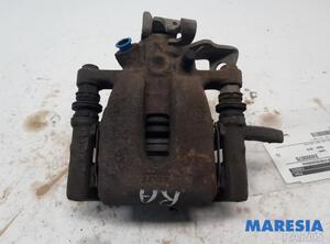 Brake Caliper RENAULT Kangoo Express (FW0/1), RENAULT Kangoo/Grand Kangoo (KW0/1)