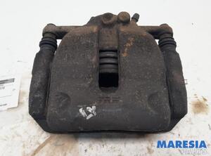 Brake Caliper RENAULT Kangoo Express (FW0/1), RENAULT Kangoo/Grand Kangoo (KW0/1)