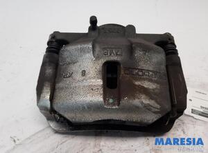 Brake Caliper RENAULT Kadjar (HA, HL), RENAULT Kadjar (HA_, HL_)