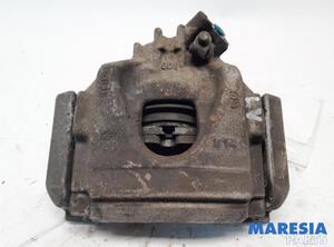 4401R6 Bremszange links vorne PEUGEOT 508 SW I P20570648