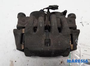 Brake Caliper PEUGEOT Boxer Bus (--)