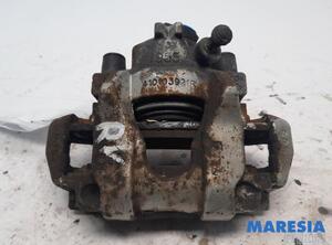 Brake Caliper RENAULT Twingo III (BCM)