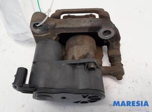 Brake Caliper CITROËN C4 GRAND PICASSO II (DA_, DE_)