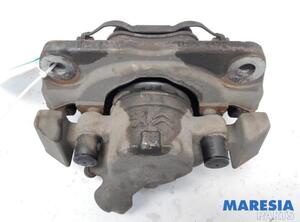 Brake Caliper CITROËN BERLINGO Box Body/MPV (K9)