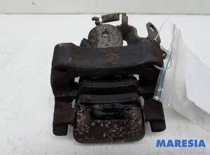 Brake Caliper CITROËN Berlingo Multispace (B9)