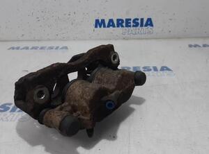 Brake Caliper IVECO Daily IV Kasten (--)